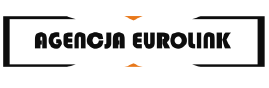 Agencja Eurolink Katarzyna Hołownia