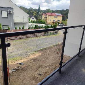 balustrady-eurolink-2